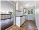 8 Hagley Street, Tingalpa QLD 4173