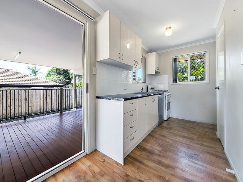 8 Hagley Street, Tingalpa QLD 4173