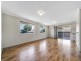 8 Hagley Street, Tingalpa QLD 4173