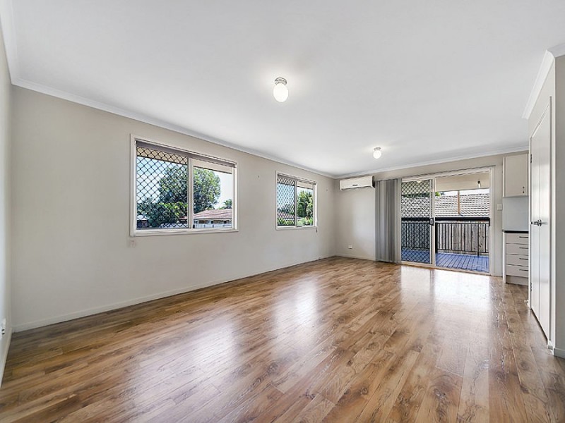 8 Hagley Street, Tingalpa QLD 4173