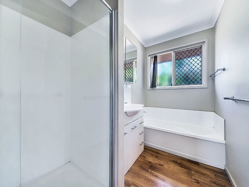 8 Hagley Street, Tingalpa QLD 4173