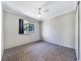 8 Hagley Street, Tingalpa QLD 4173
