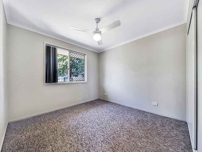 8 Hagley Street, Tingalpa QLD 4173