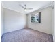 8 Hagley Street, Tingalpa QLD 4173
