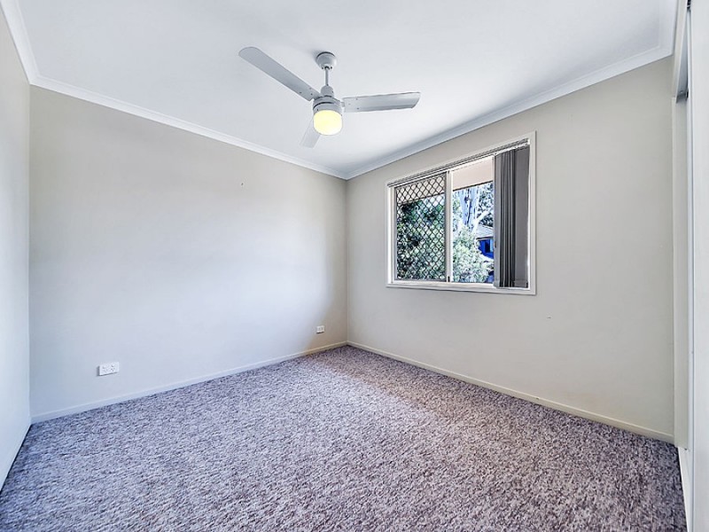 8 Hagley Street, Tingalpa QLD 4173