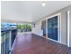 8 Hagley Street, Tingalpa QLD 4173
