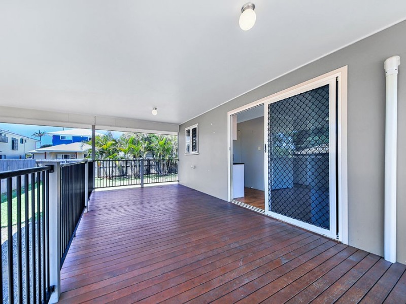 8 Hagley Street, Tingalpa QLD 4173