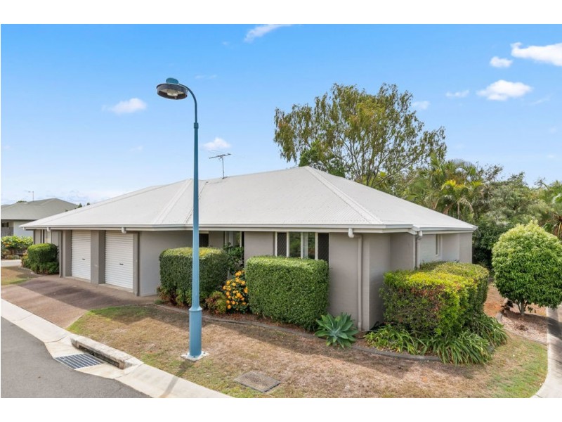 56/192 Hargreaves Rd, Manly West QLD 4179