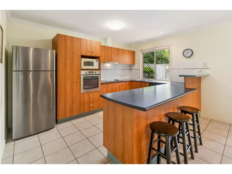 56/192 Hargreaves Rd, Manly West QLD 4179