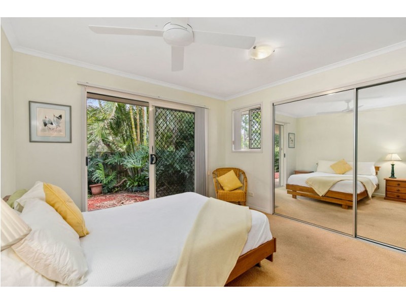 56/192 Hargreaves Rd, Manly West QLD 4179