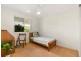 56/192 Hargreaves Rd, Manly West QLD 4179