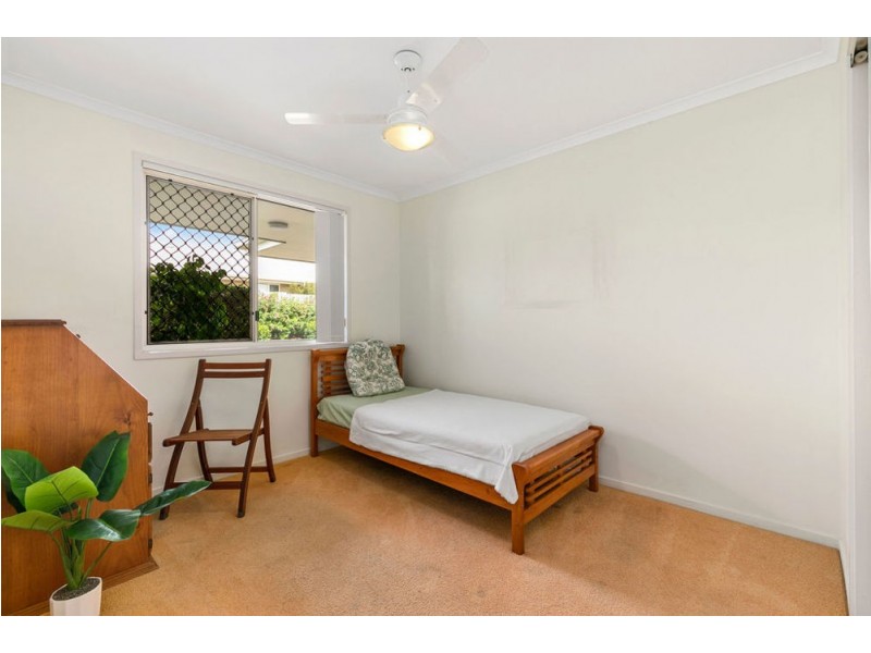 56/192 Hargreaves Rd, Manly West QLD 4179