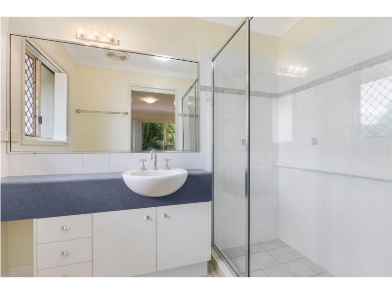 56/192 Hargreaves Rd, Manly West QLD 4179