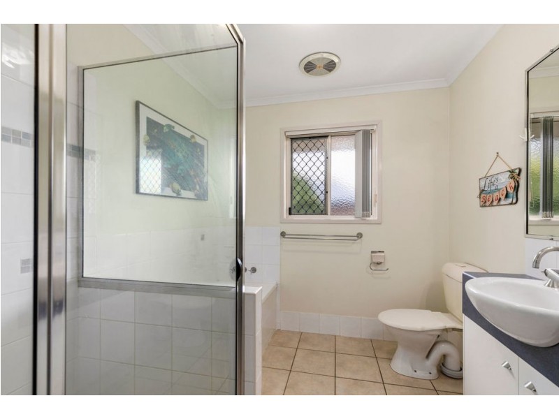 56/192 Hargreaves Rd, Manly West QLD 4179