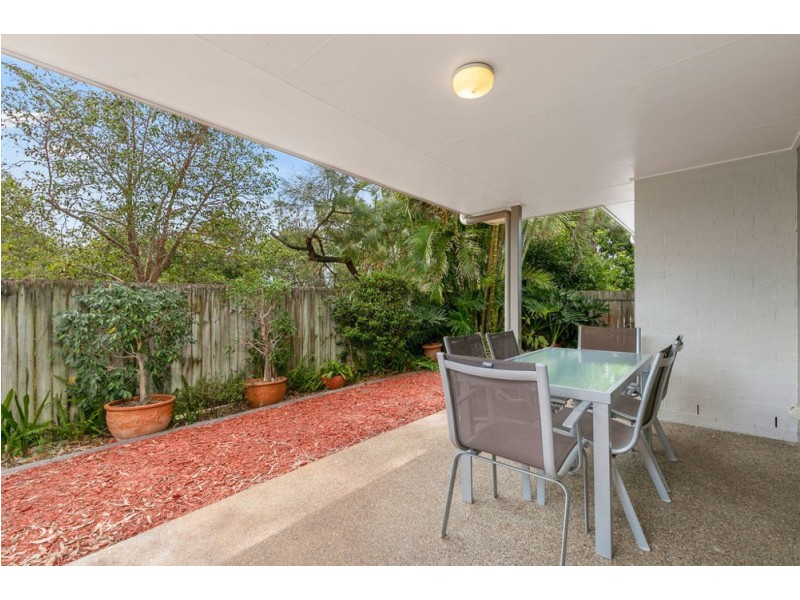 56/192 Hargreaves Rd, Manly West QLD 4179