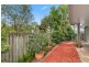 56/192 Hargreaves Rd, Manly West QLD 4179