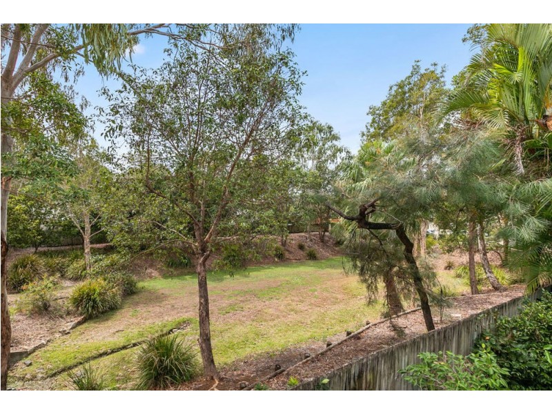 56/192 Hargreaves Rd, Manly West QLD 4179