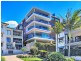 16/70 Bay Tce, Wynnum QLD 4178