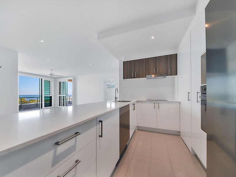 16/70 Bay Tce, Wynnum QLD 4178