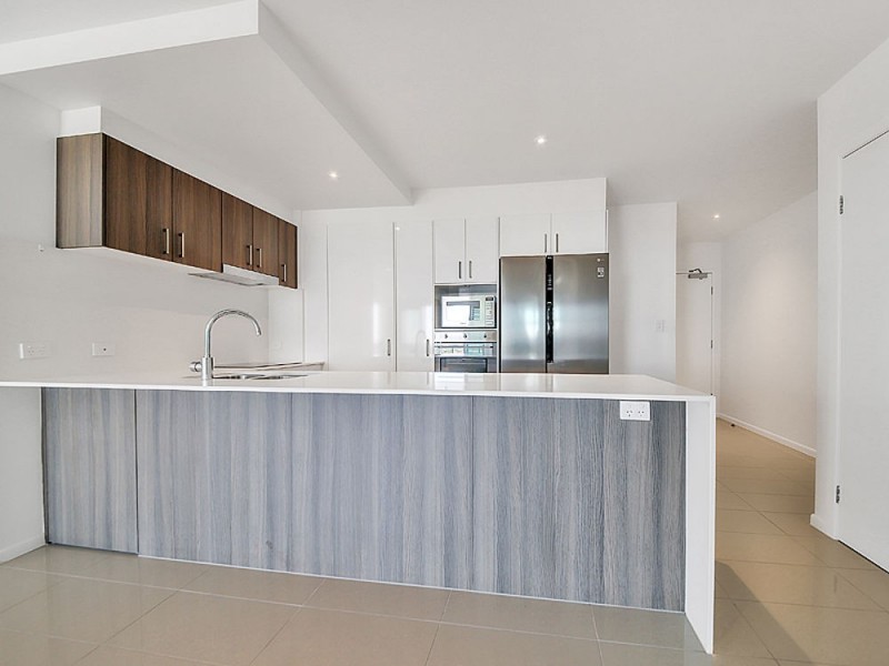 16/70 Bay Tce, Wynnum QLD 4178