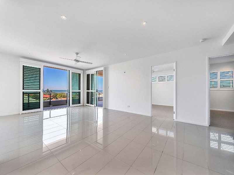 16/70 Bay Tce, Wynnum QLD 4178