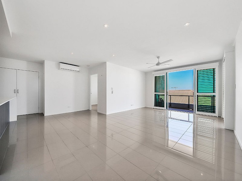 16/70 Bay Tce, Wynnum QLD 4178