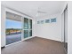 16/70 Bay Tce, Wynnum QLD 4178