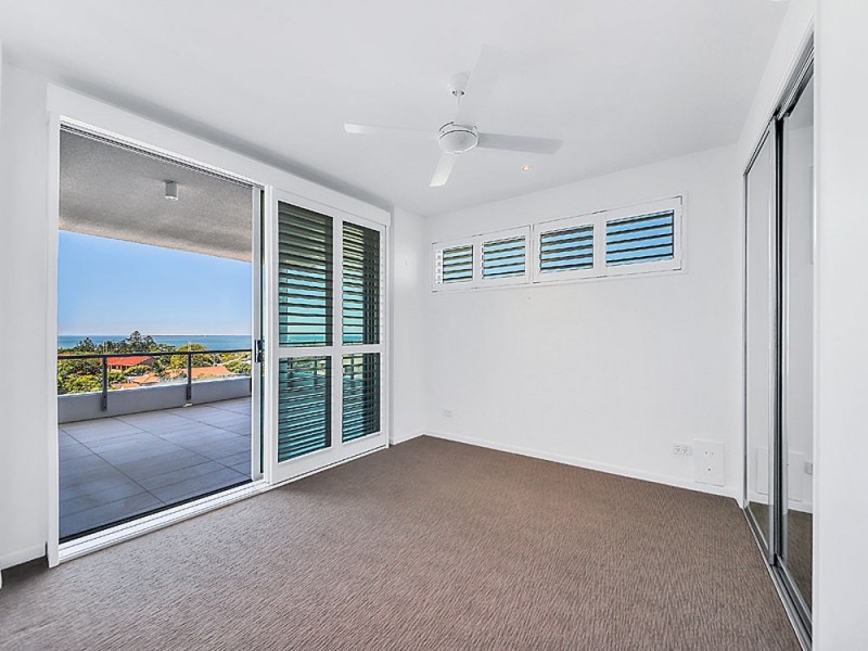 16/70 Bay Tce, Wynnum QLD 4178