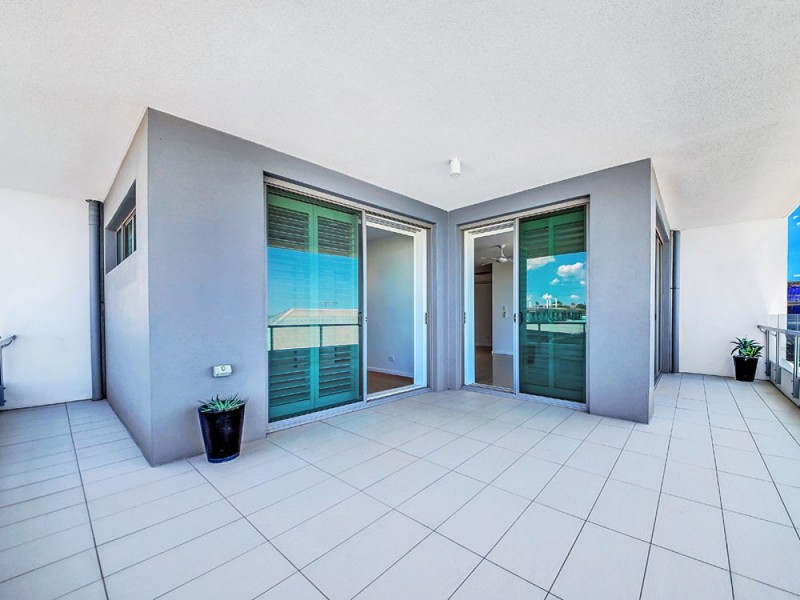 16/70 Bay Tce, Wynnum QLD 4178
