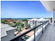 16/70 Bay Tce, Wynnum QLD 4178