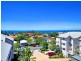 16/70 Bay Tce, Wynnum QLD 4178