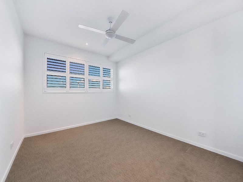 16/70 Bay Tce, Wynnum QLD 4178