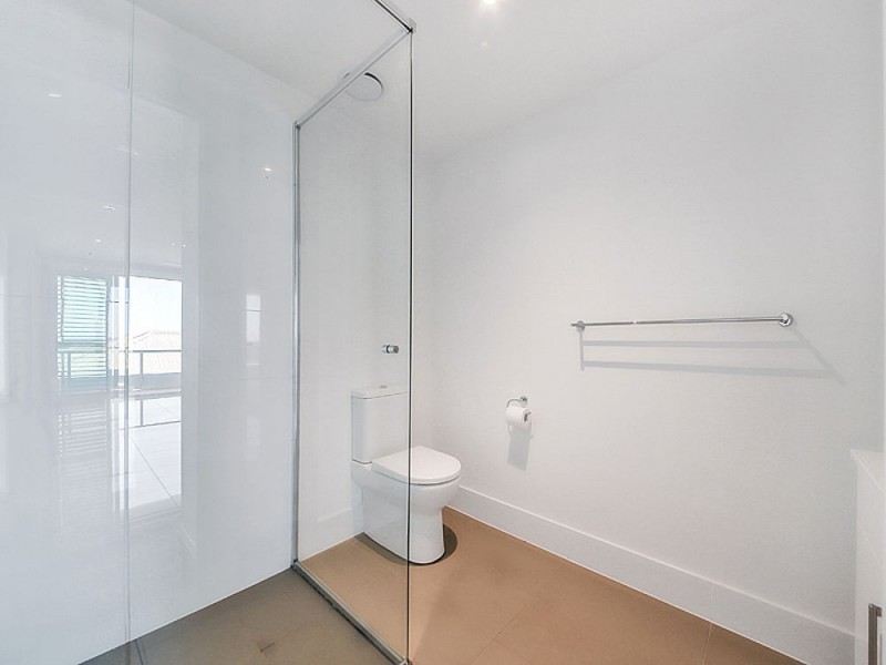 16/70 Bay Tce, Wynnum QLD 4178