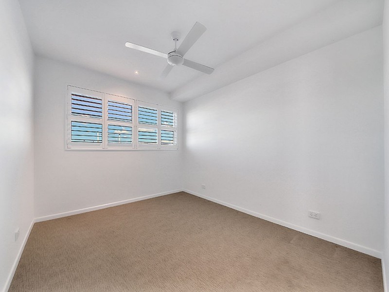 16/70 Bay Tce, Wynnum QLD 4178