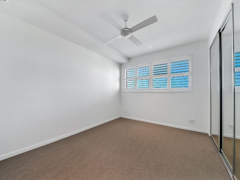 16/70 Bay Tce, Wynnum QLD 4178