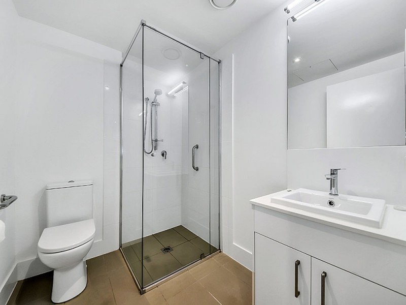 16/70 Bay Tce, Wynnum QLD 4178