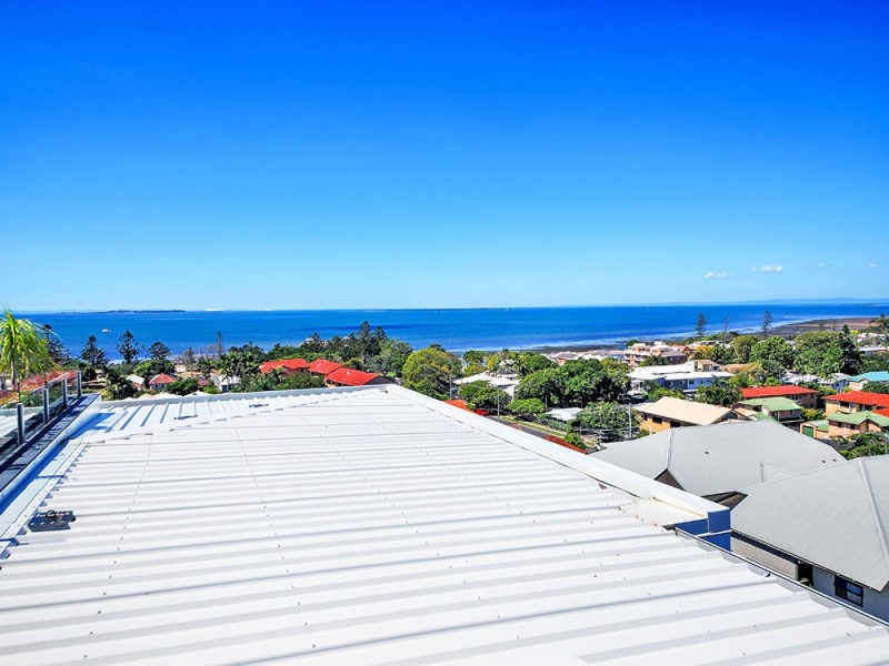 16/70 Bay Tce, Wynnum QLD 4178