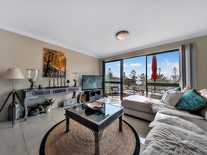 15/127 Wynnum Esplanade, Wynnum QLD 4178