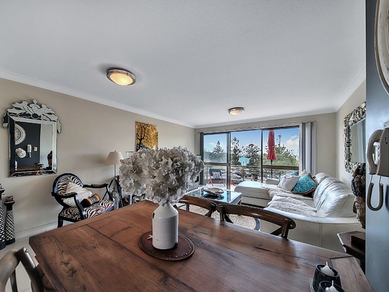 15/127 Wynnum Esplanade, Wynnum QLD 4178