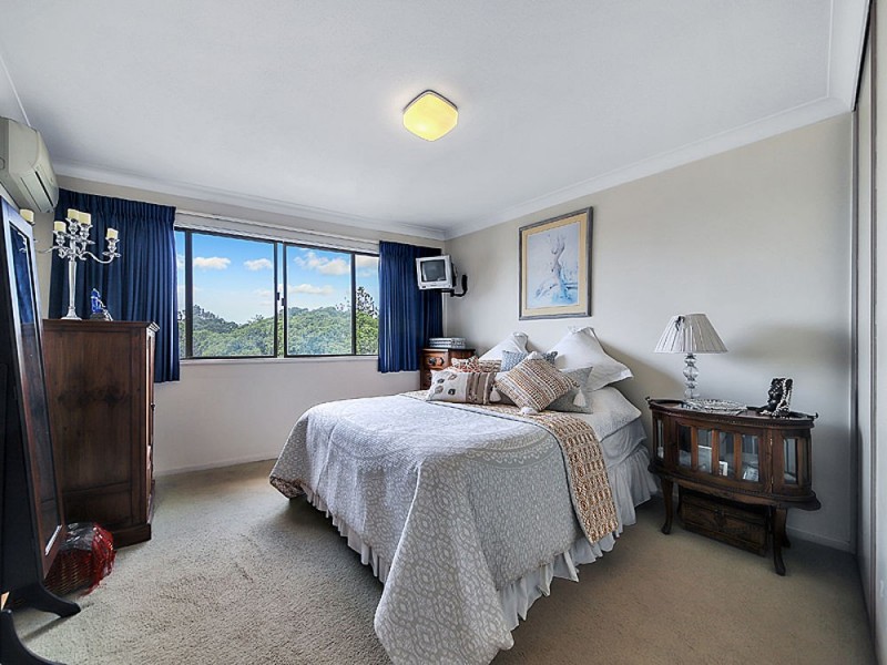 15/127 Wynnum Esplanade, Wynnum QLD 4178