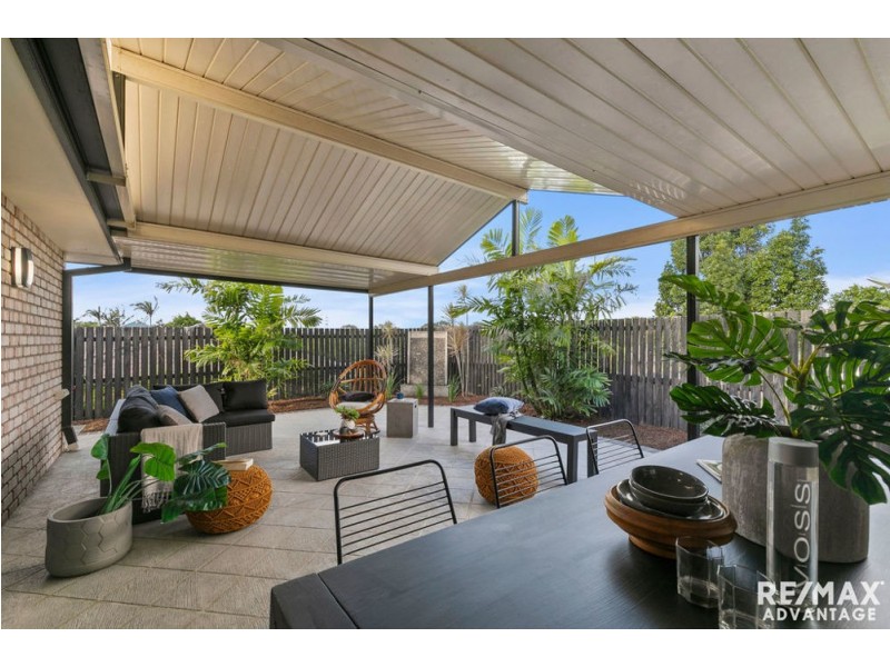 36 Tawonga Street, Hemmant QLD 4174