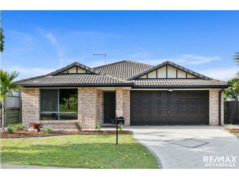 36 Tawonga Street, Hemmant QLD 4174