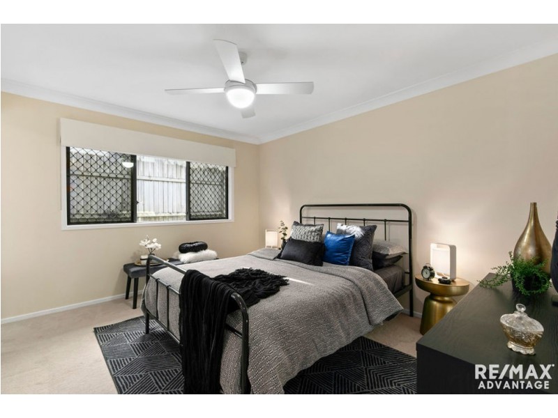 36 Tawonga Street, Hemmant QLD 4174