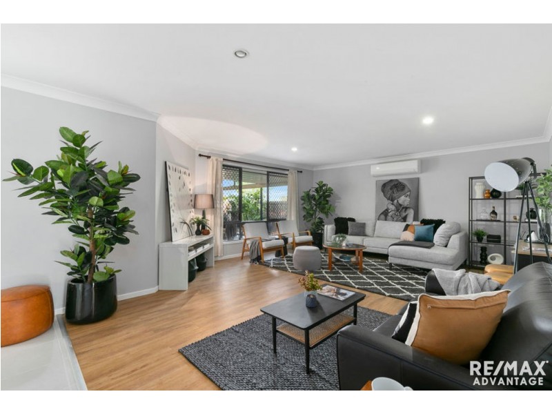 36 Tawonga Street, Hemmant QLD 4174