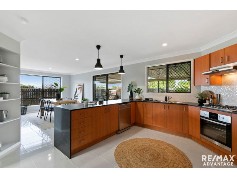 36 Tawonga Street, Hemmant QLD 4174