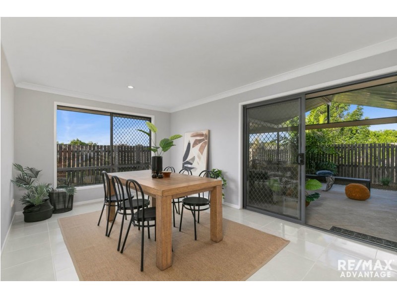 36 Tawonga Street, Hemmant QLD 4174