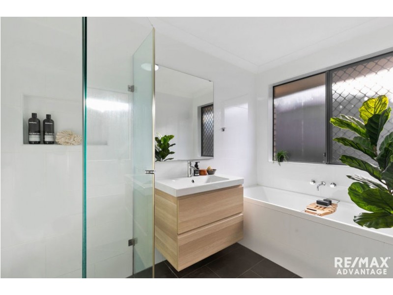 36 Tawonga Street, Hemmant QLD 4174