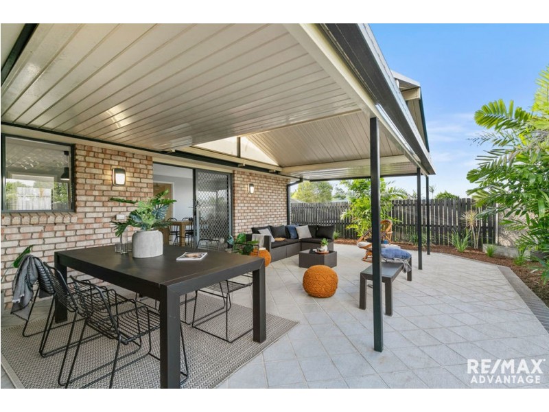 36 Tawonga Street, Hemmant QLD 4174