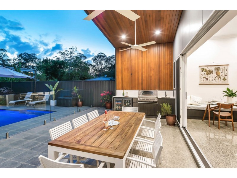 32 Outram Street, Lota QLD 4179