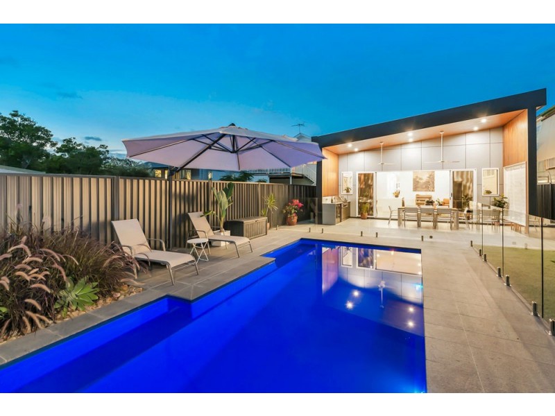 32 Outram Street, Lota QLD 4179